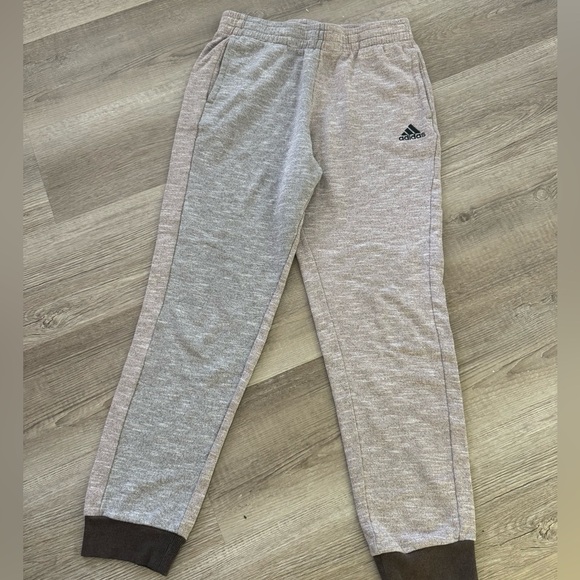 adidas Other - Adidas joggers